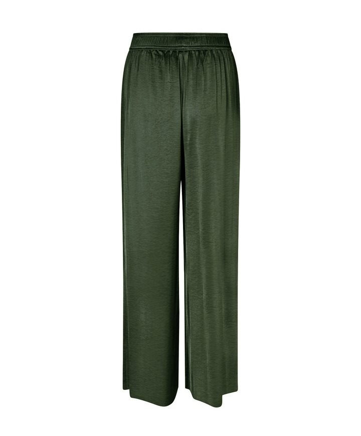 Asaka-M pants