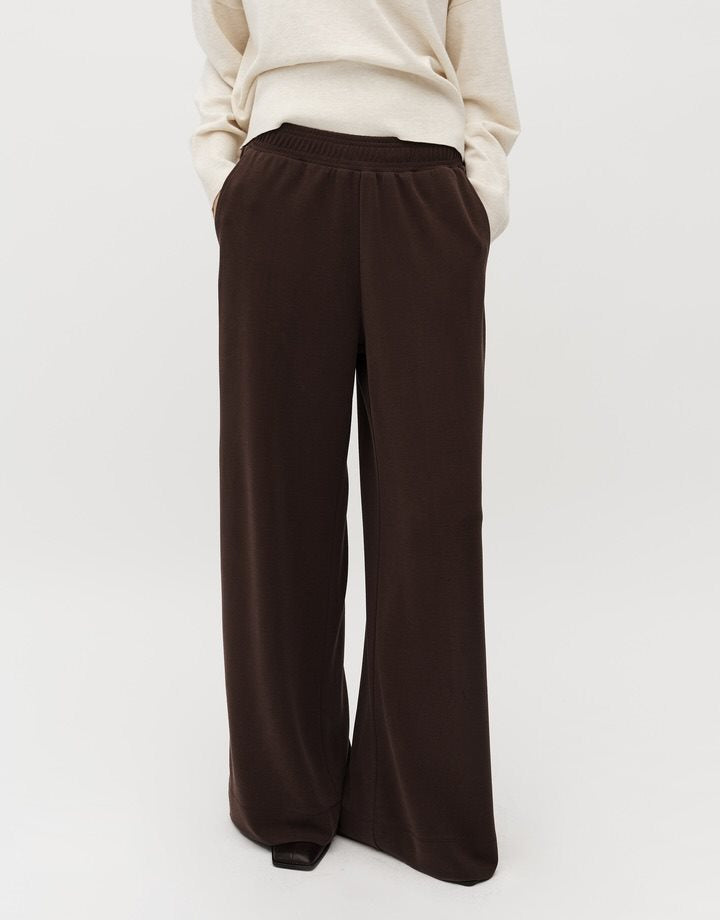 Asaka Pants
