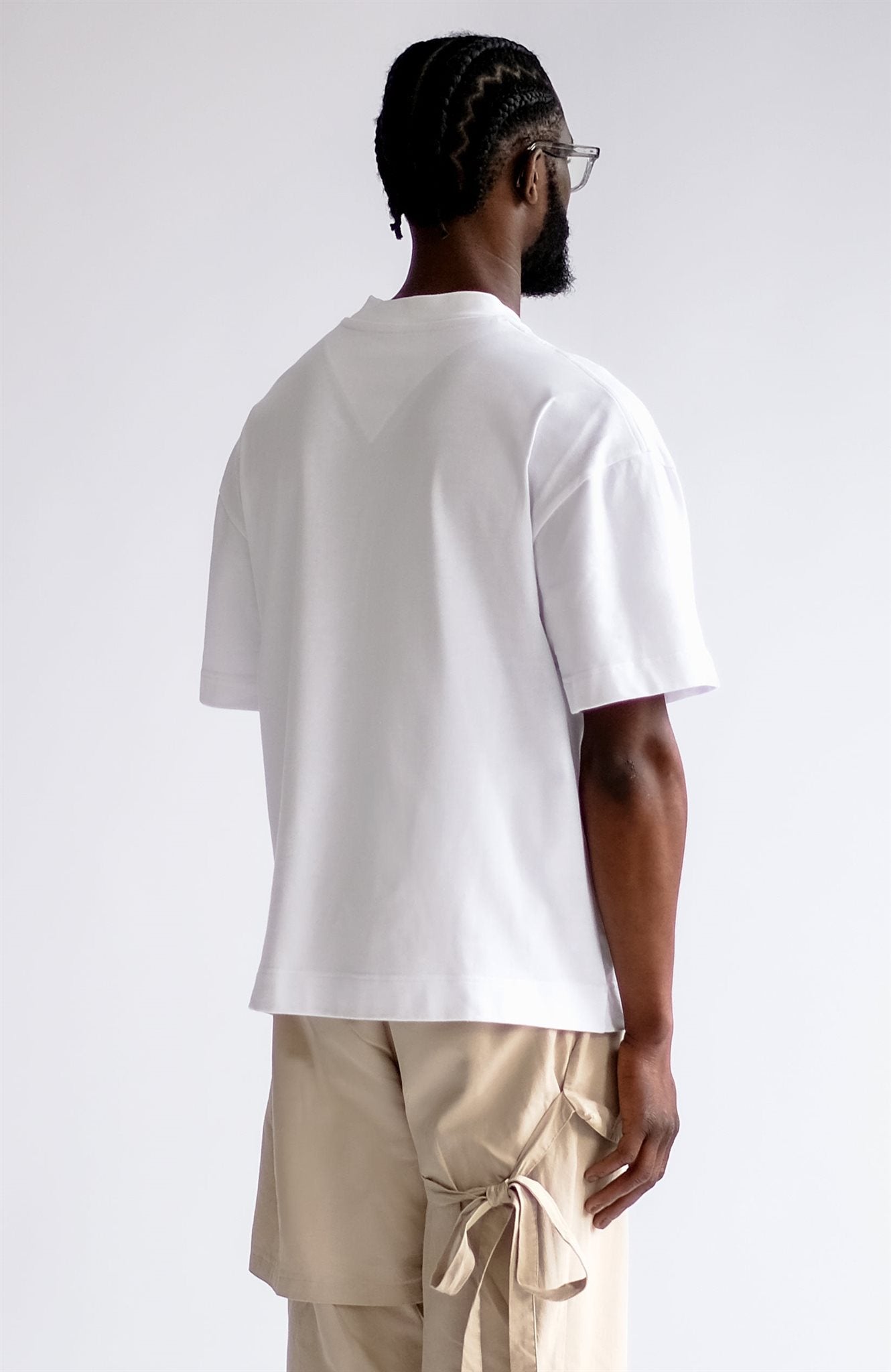Atelier T-Shirt