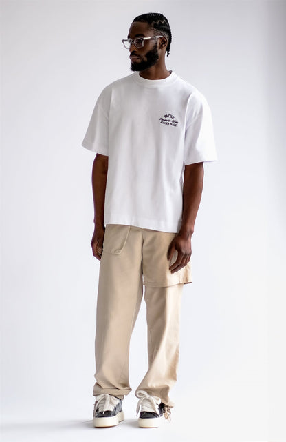 Atelier T-Shirt