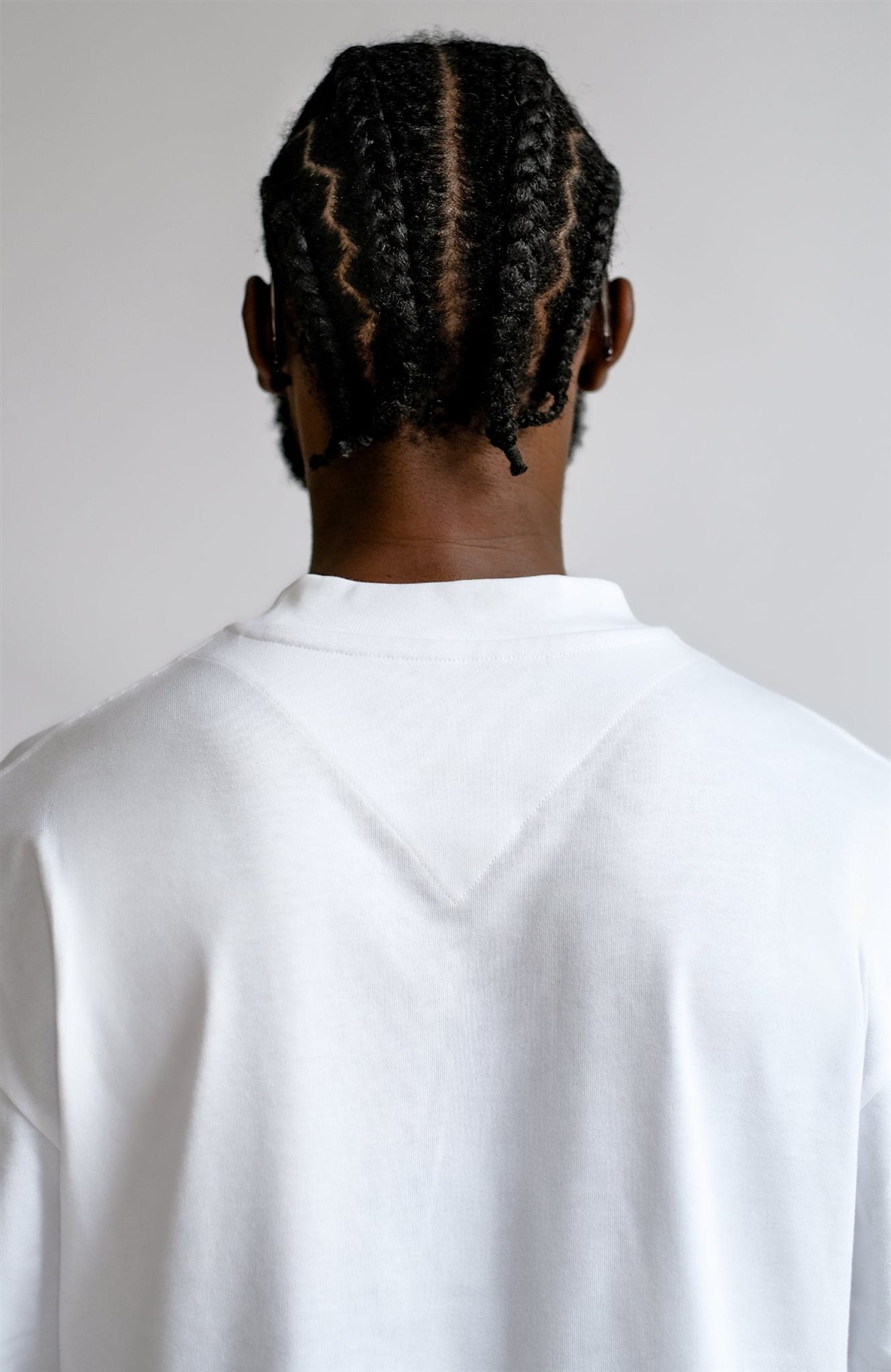 Atelier T-Shirt