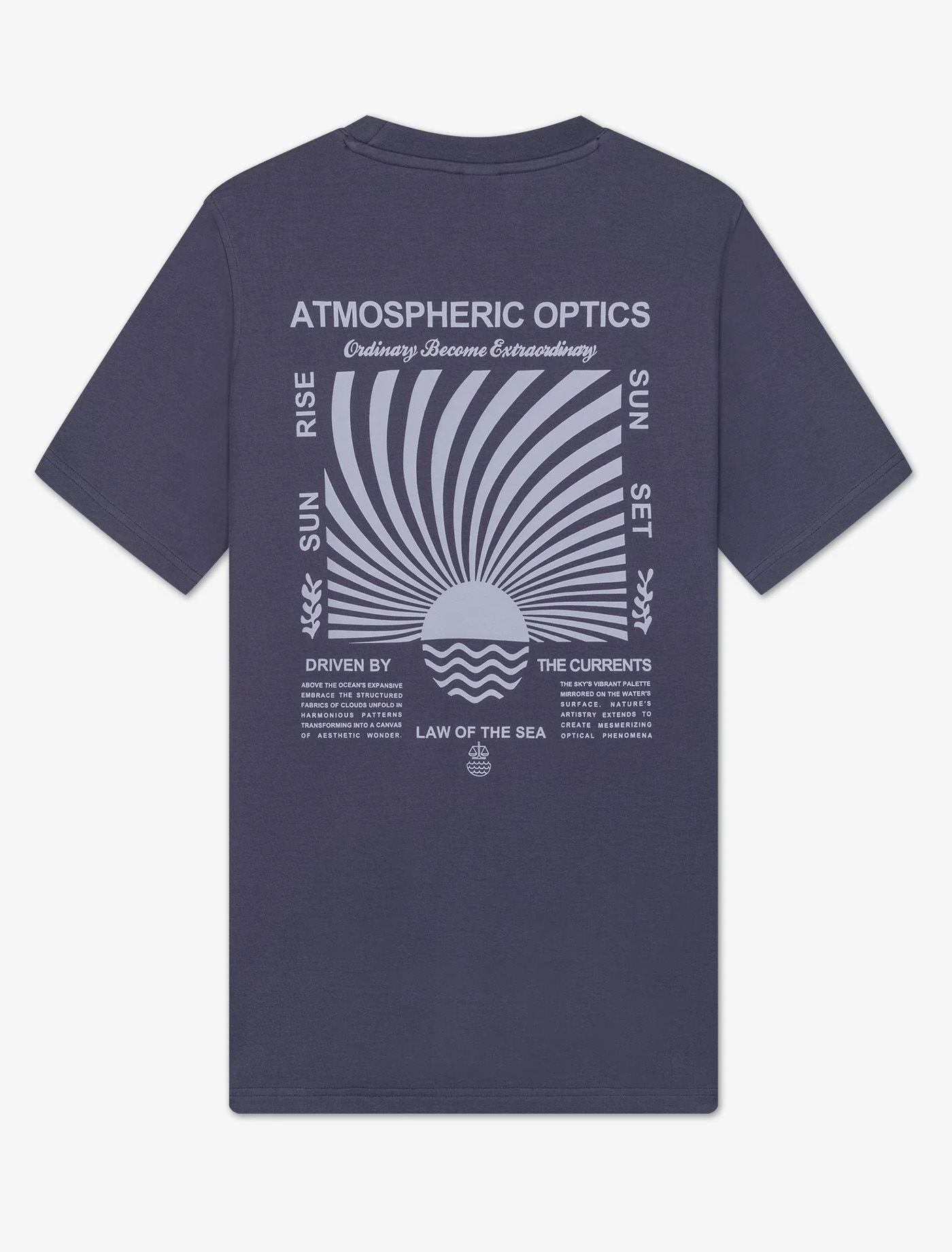 Atmosphere