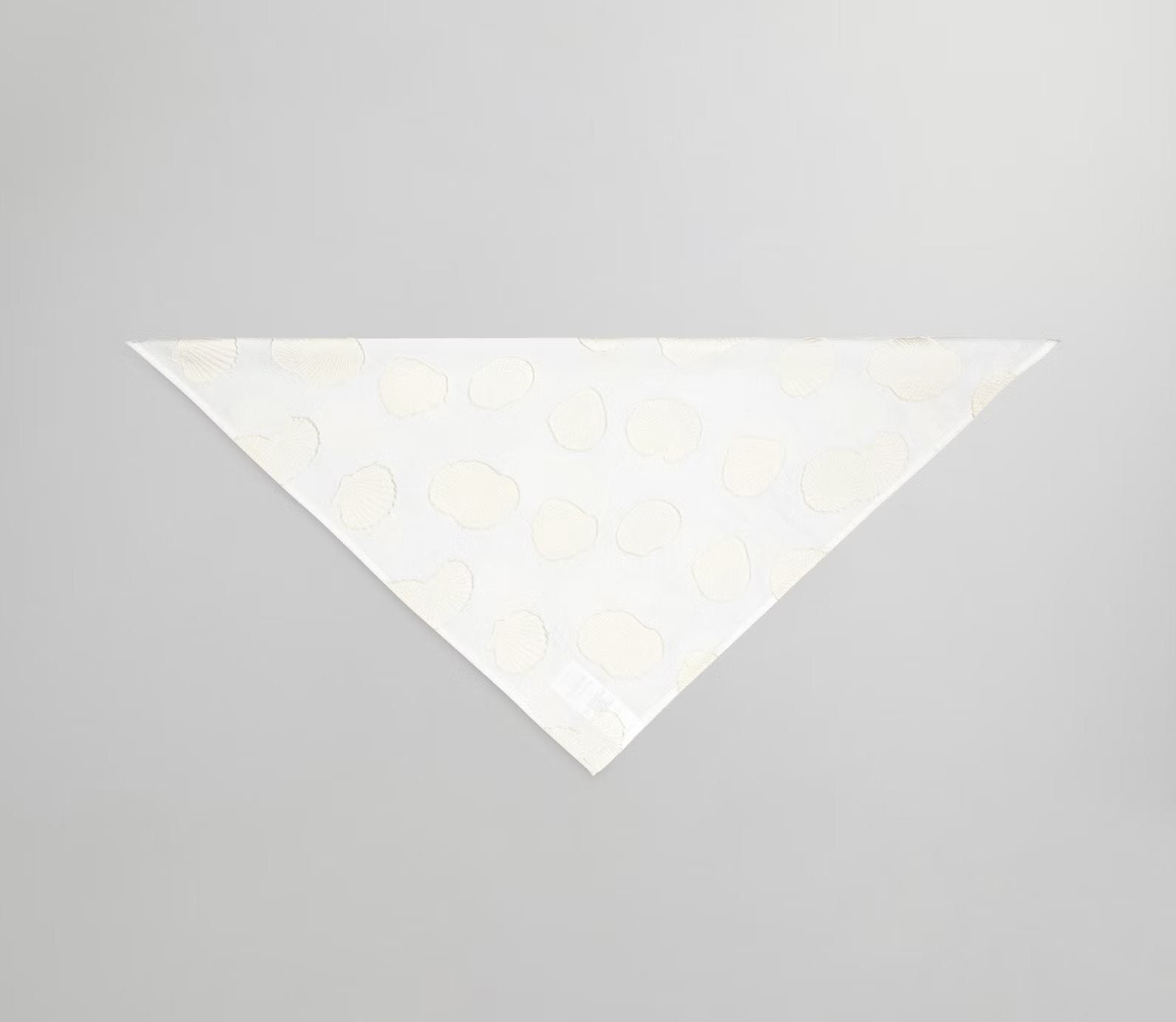 Bandana 5715