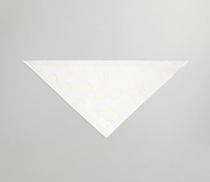 Bandana 5715