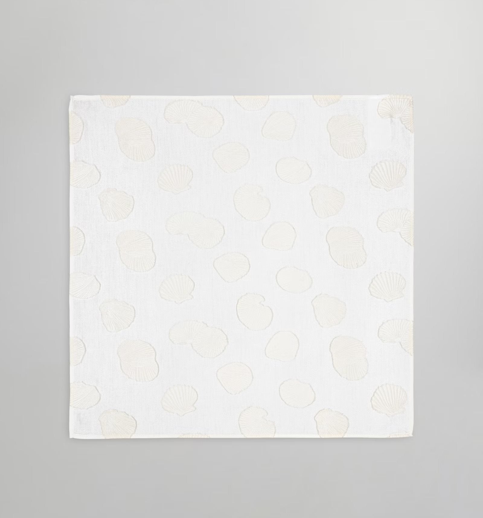Bandana 5715