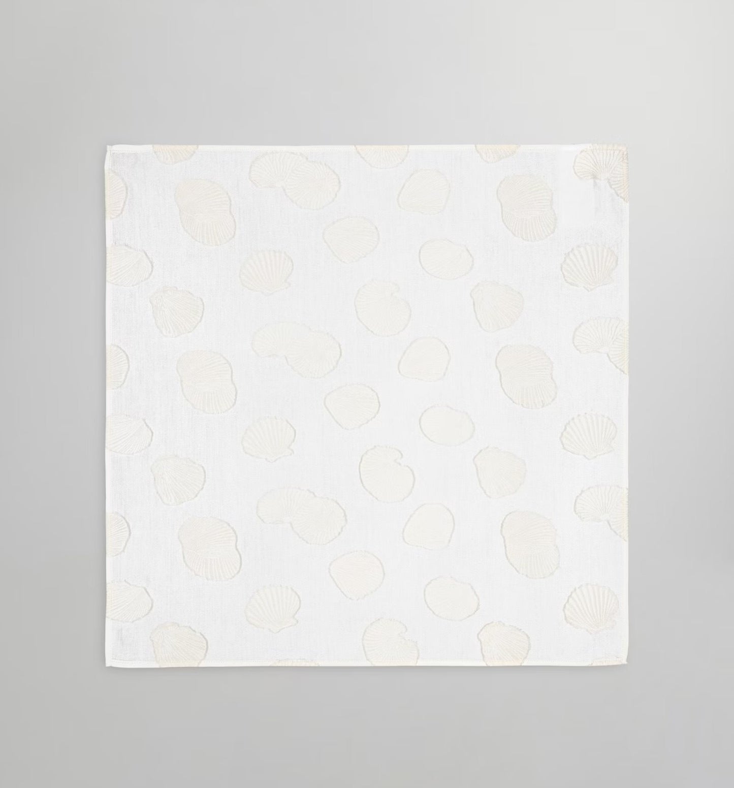 Bandana 5715