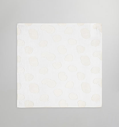 Bandana 5715