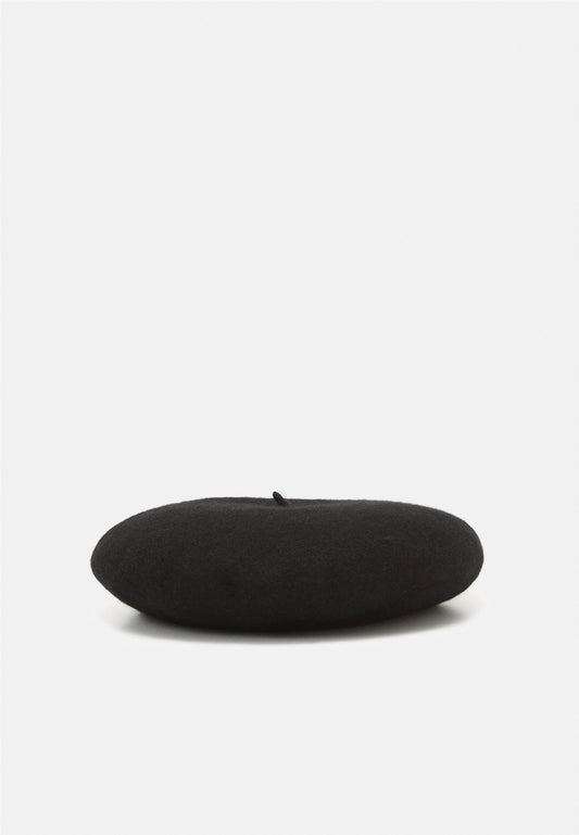 Beret Hat