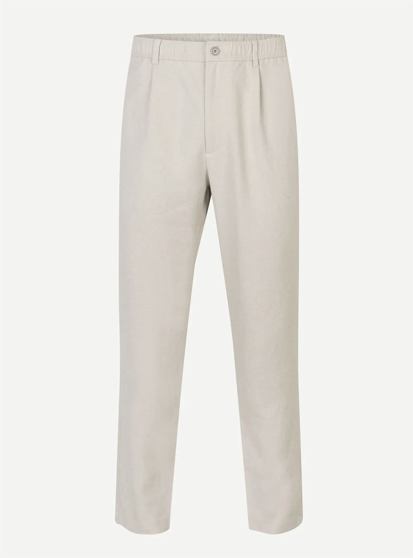 Bertil Trousers