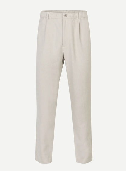 Bertil Trousers