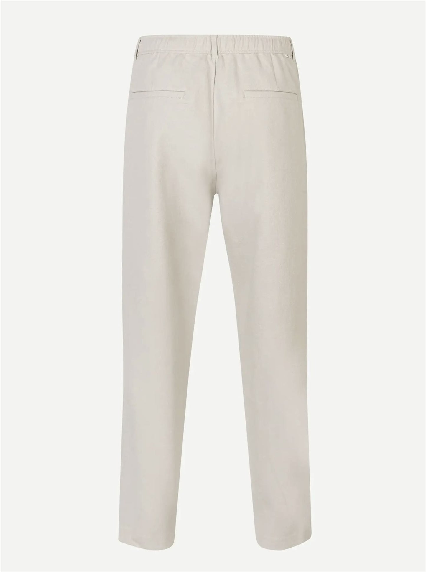 Bertil Trousers