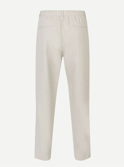 Bertil Trousers