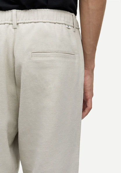 Bertil Trousers