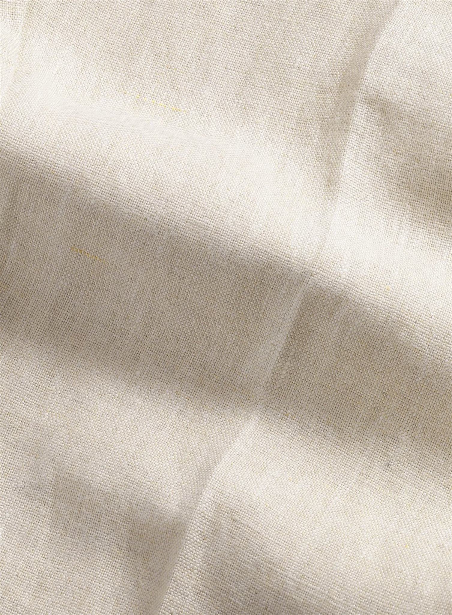 Billie linen regular fit