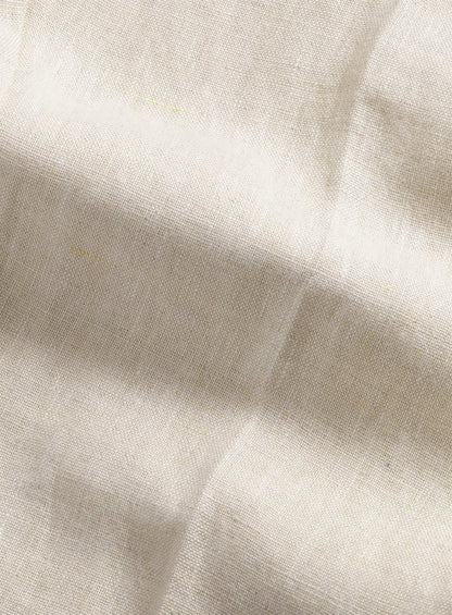Billie linen regular fit