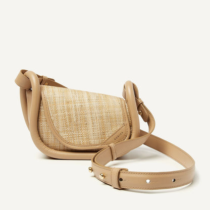 Bobby Mini Bag