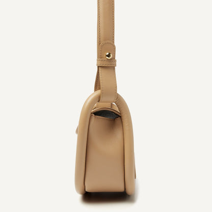 Bobby Mini Bag
