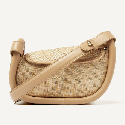 Bobby Mini Bag