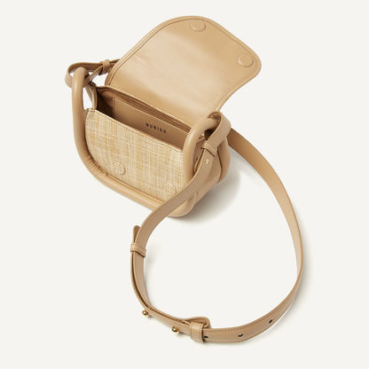 Bobby Mini Bag