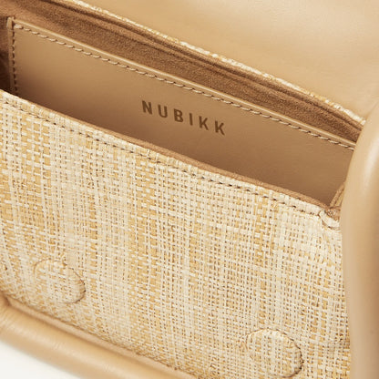 Bobby Mini Bag