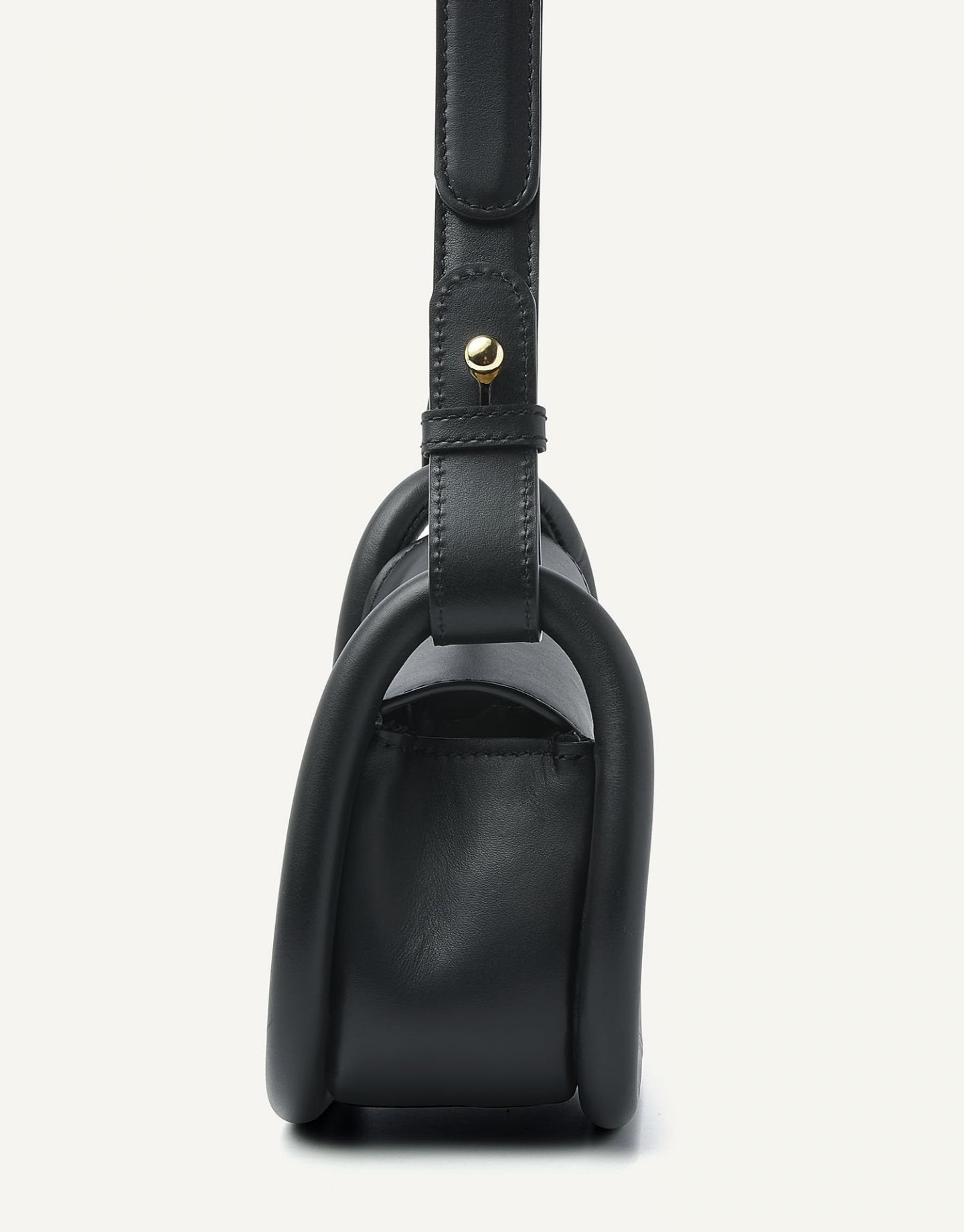 Bobby Mini Bag