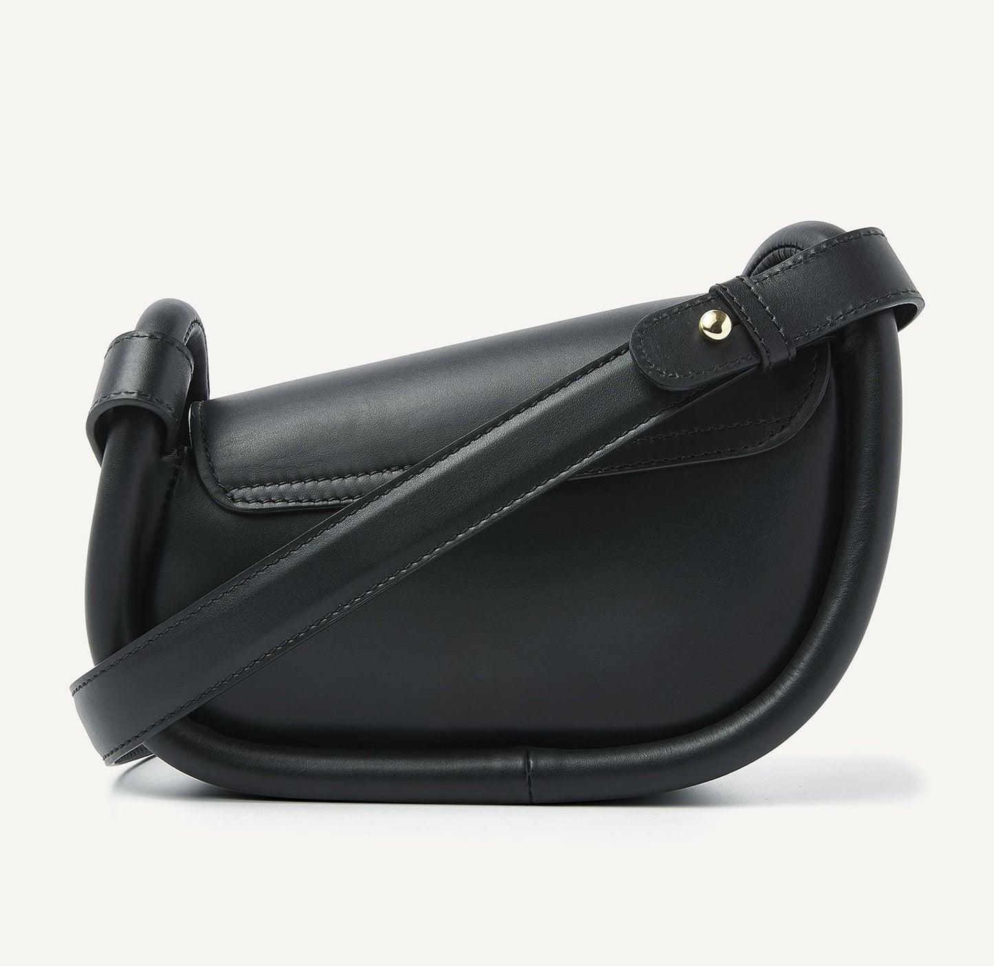 Bobby Mini Bag