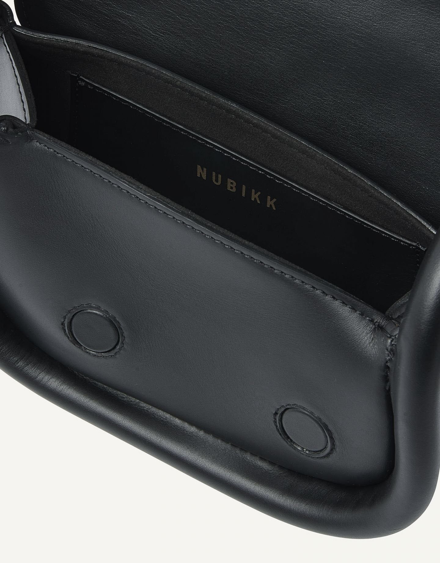 Bobby Mini Bag