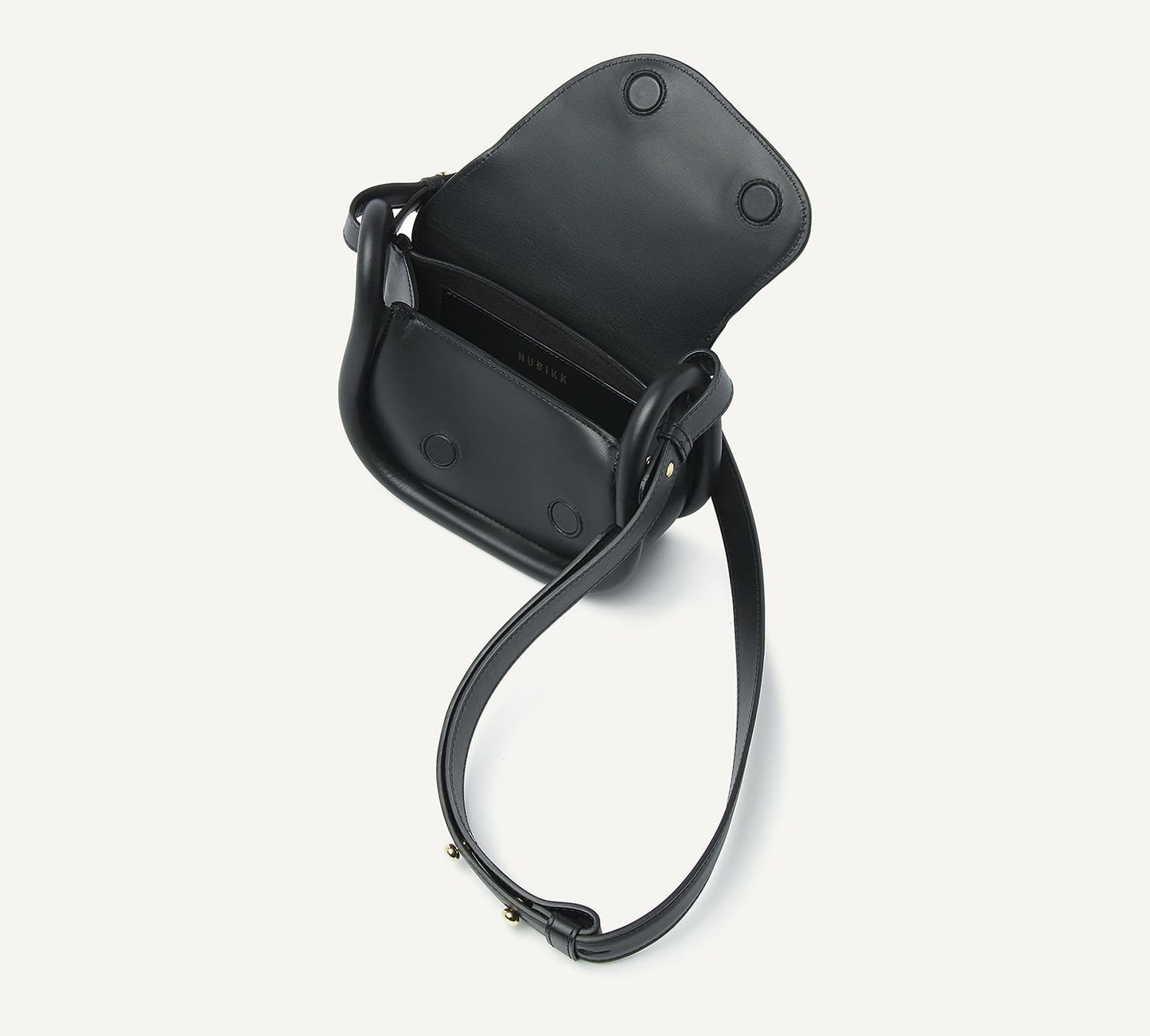 Bobby Mini Bag