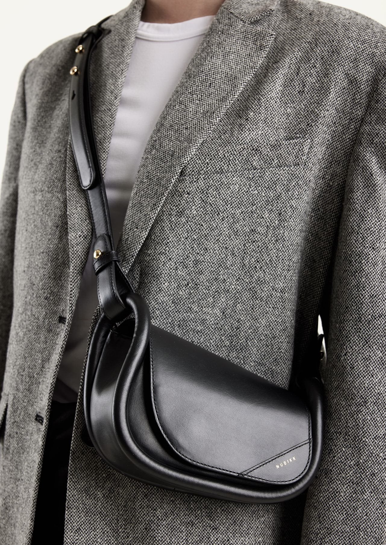 Bobby Mini Bag