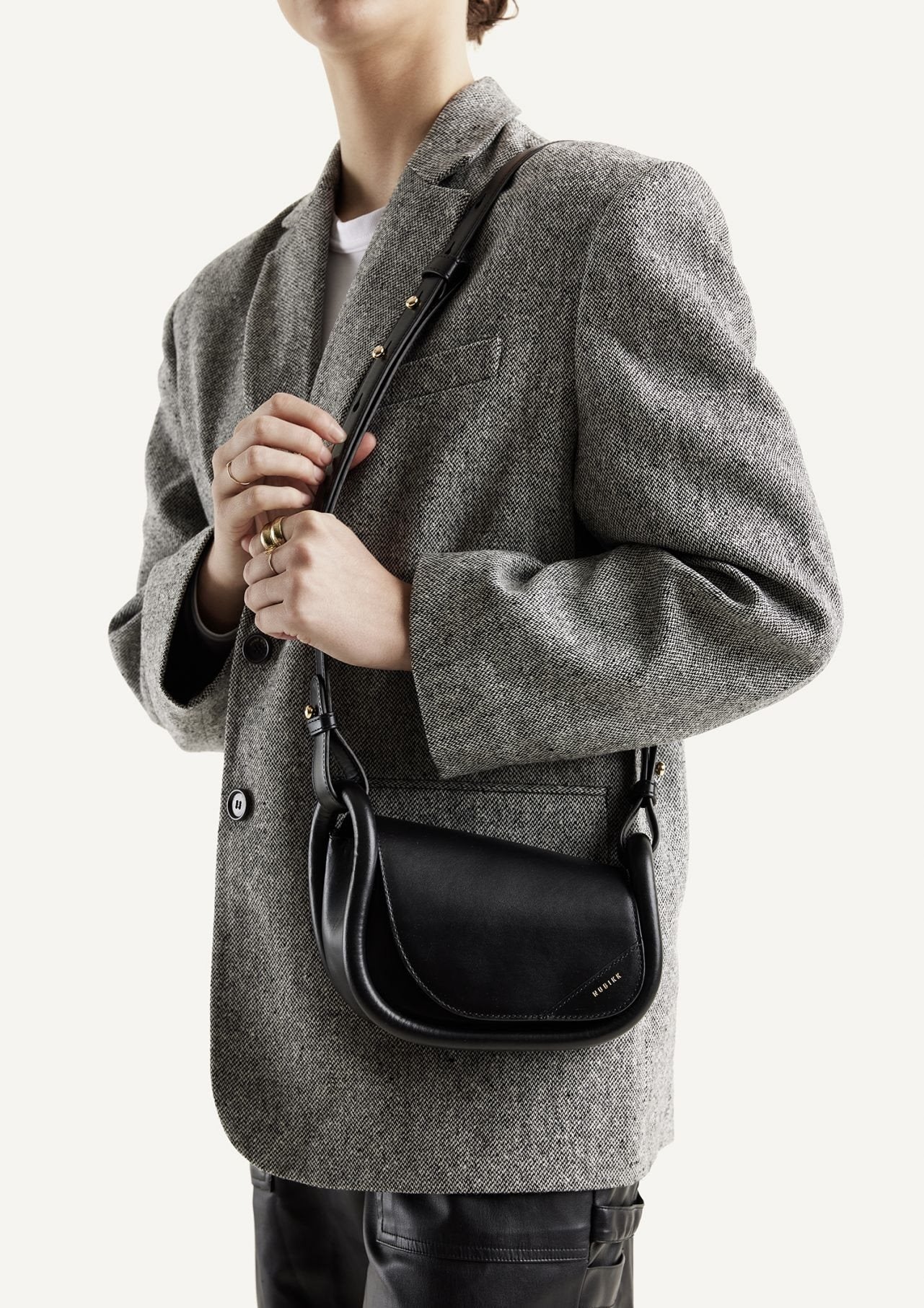 Bobby Mini Bag