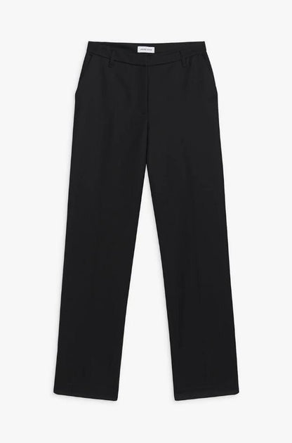 CLASSIC PANT