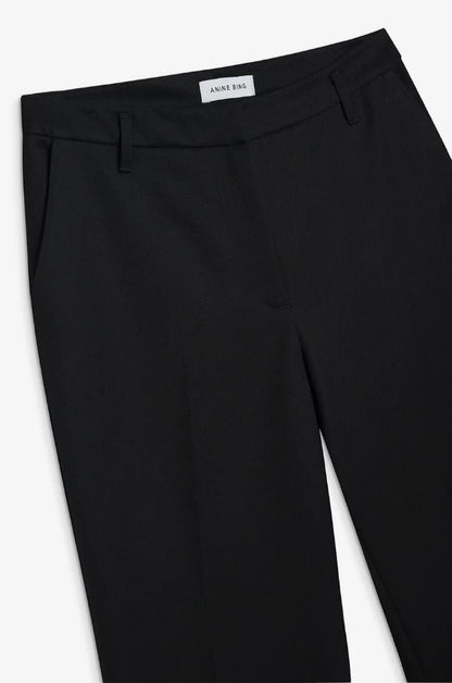 CLASSIC PANT