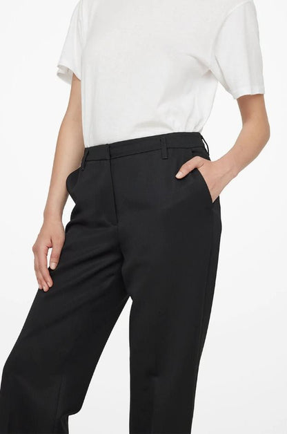 CLASSIC PANT
