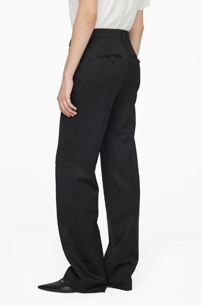 CLASSIC PANT
