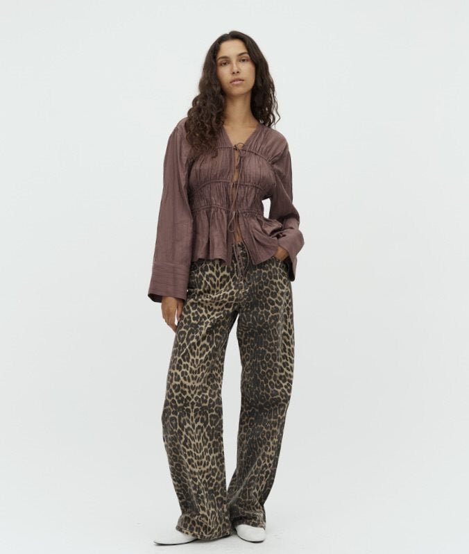 Cadian-M Jeans