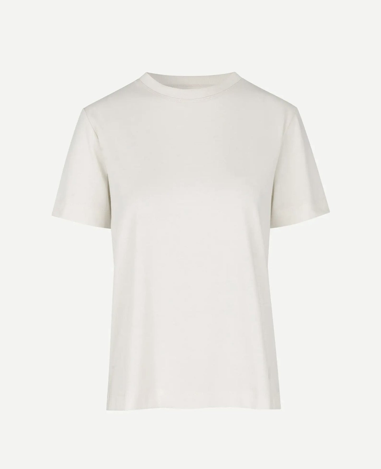 Camino T-Shirt