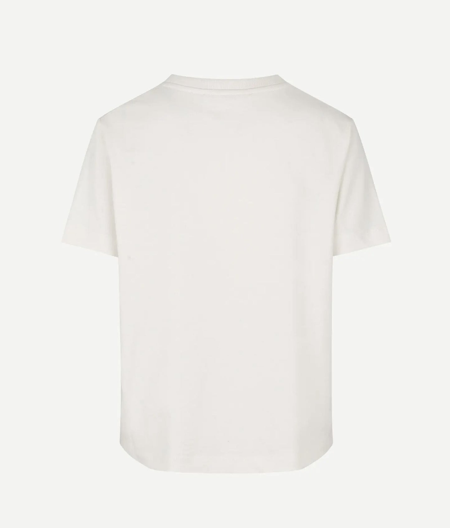 Camino T-Shirt