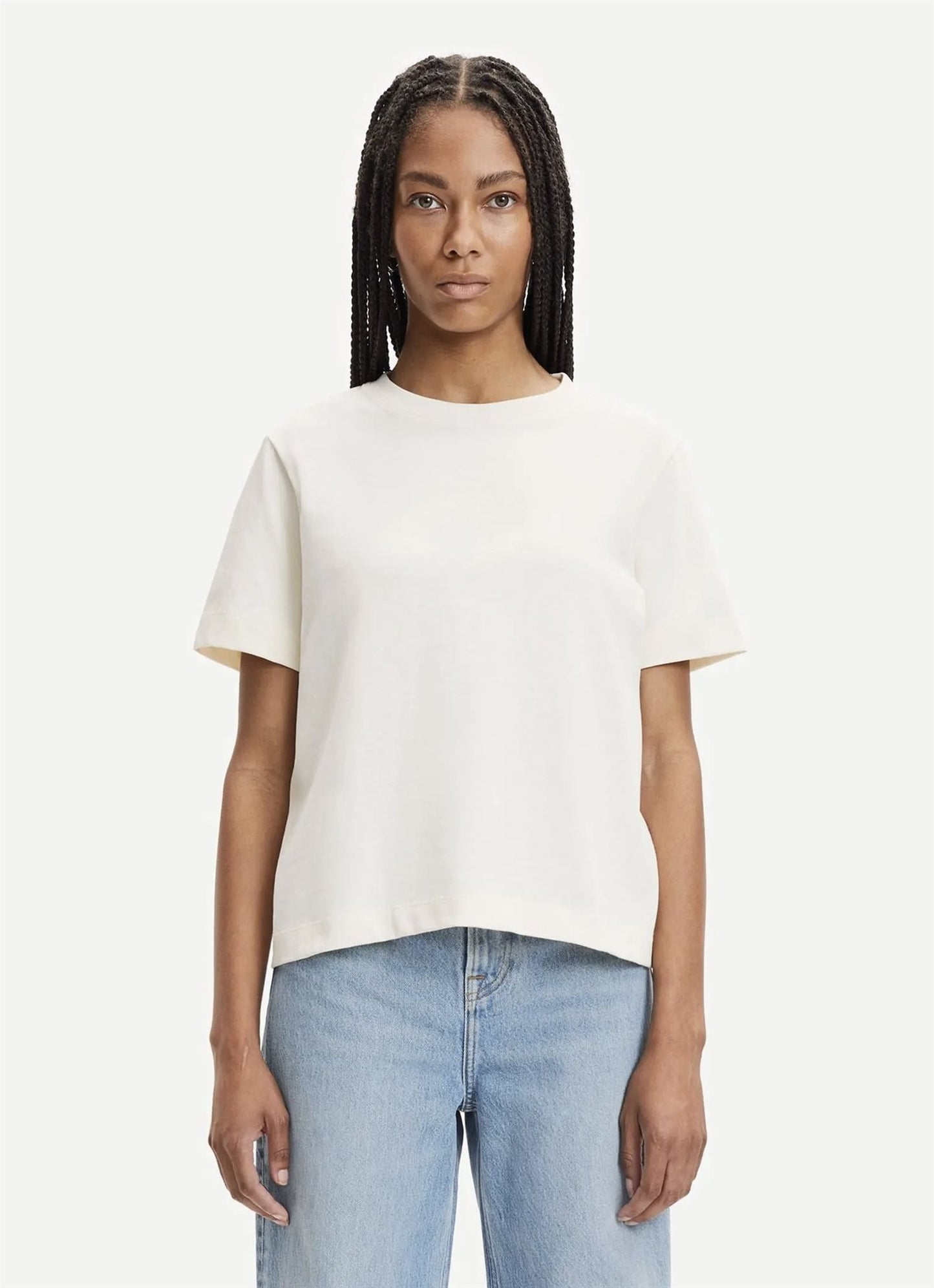 Camino T-Shirt