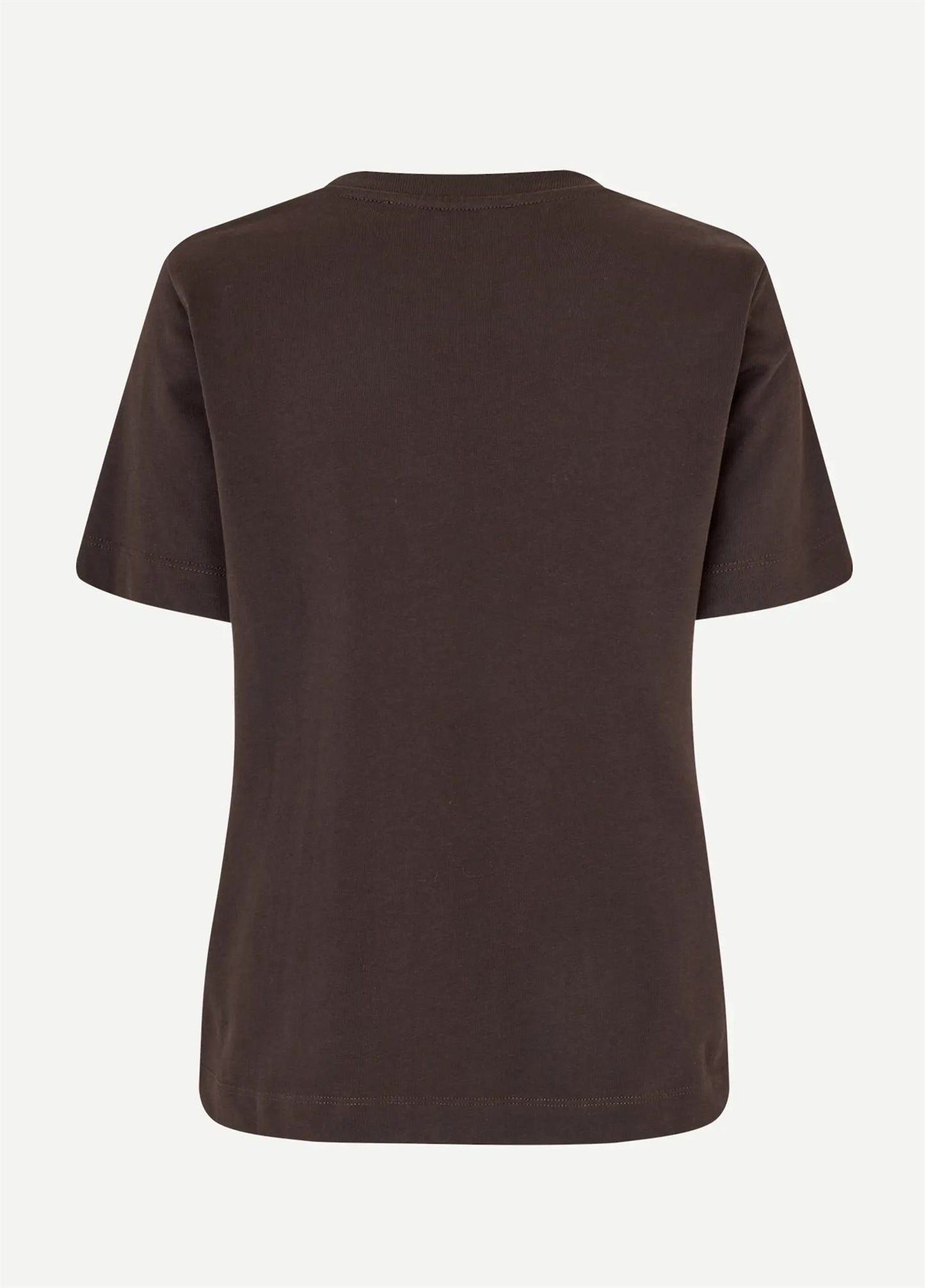 Camino T-Shirt