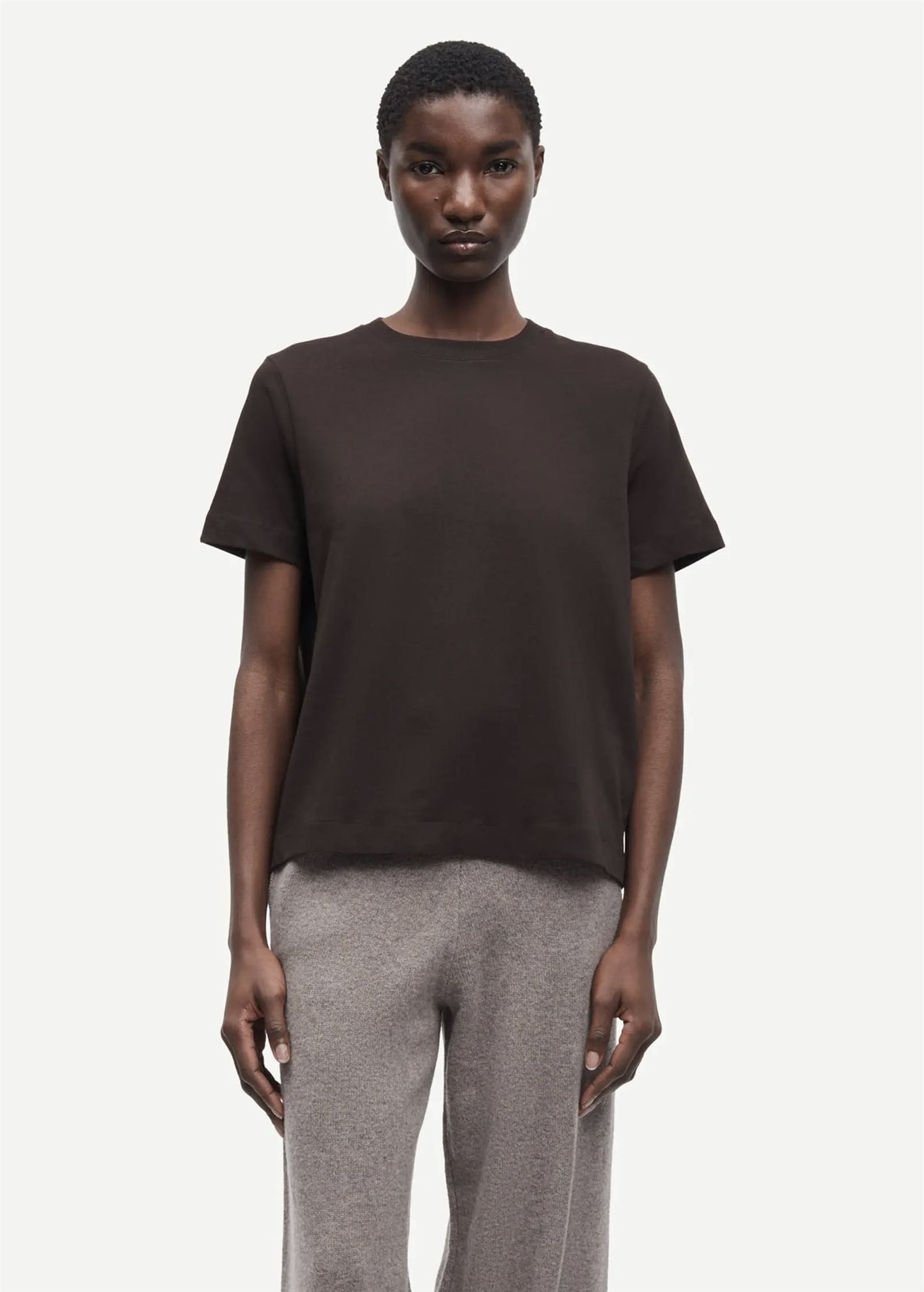 Camino T-Shirt