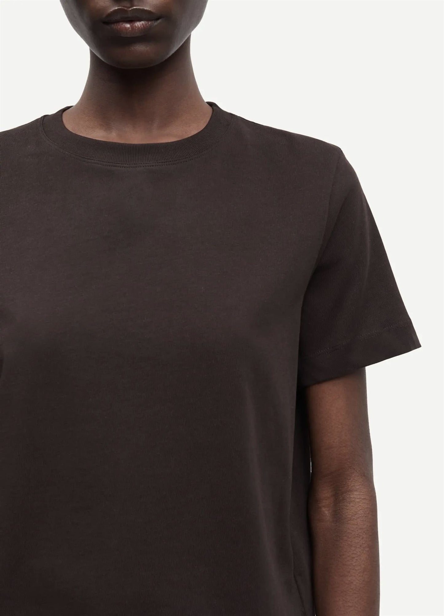 Camino T-Shirt