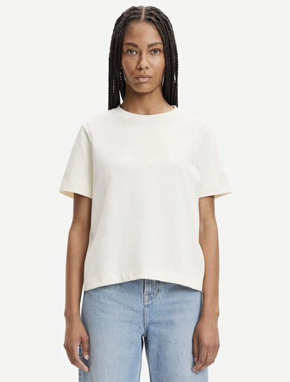 Camino T' shirt SS 6024