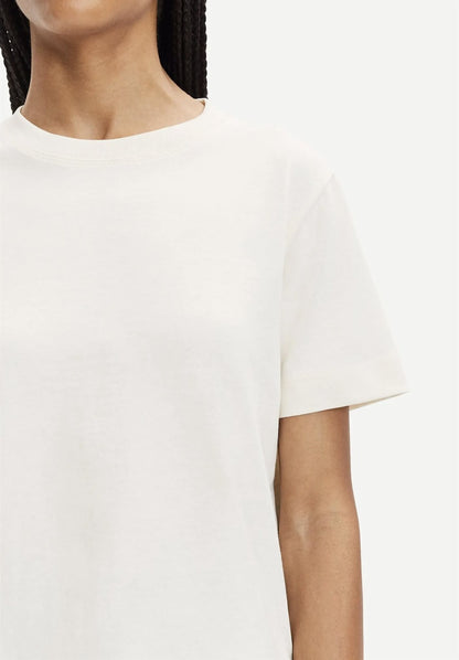 Camino T' shirt SS 6024