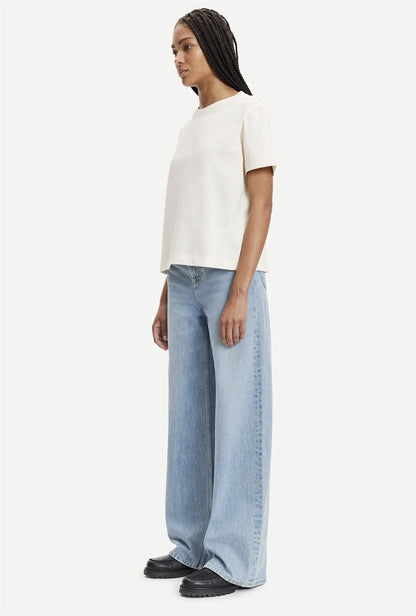 Camino T' shirt SS 6024