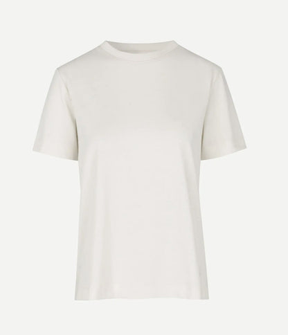 Camino T' shirt SS 6024