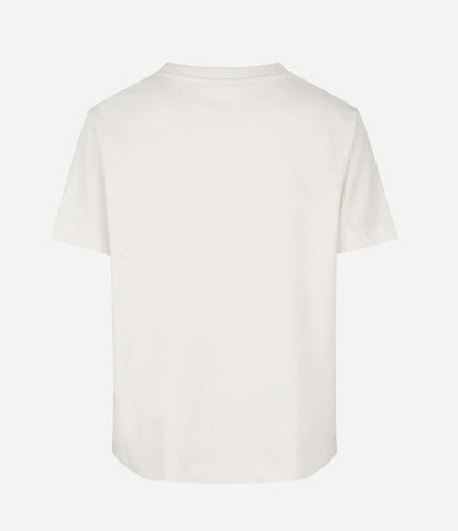 Camino T' shirt SS 6024