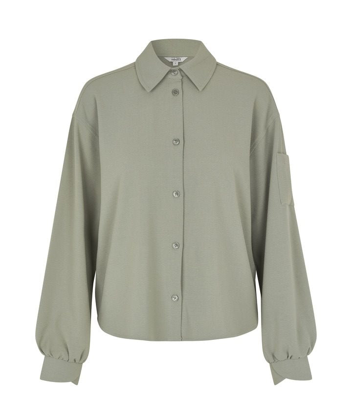 Cammia-M Shirt