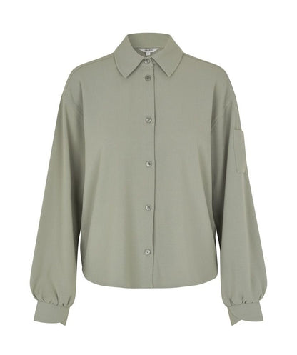 Cammia-M Shirt
