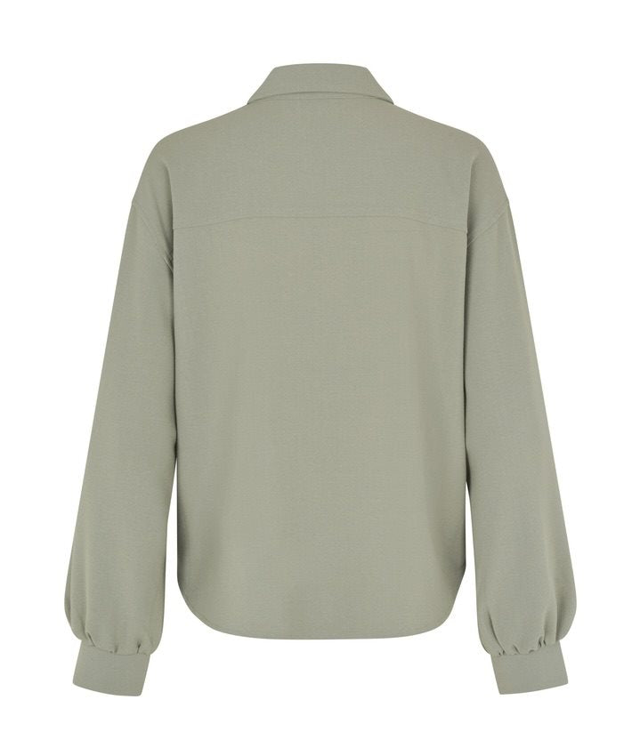 Cammia-M Shirt