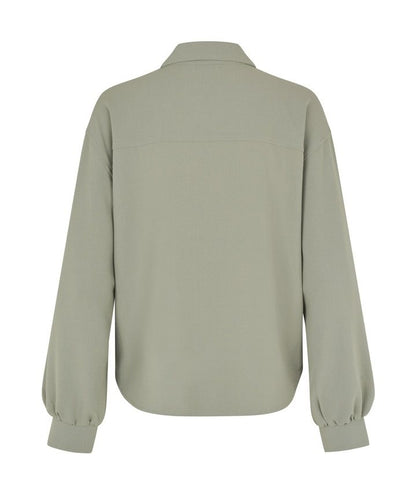 Cammia-M Shirt